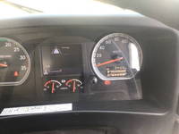 ISUZU Forward Dump 2RG-FRR90S1 2022 34,422km_25