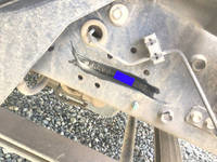 ISUZU Forward Dump 2RG-FRR90S1 2022 34,422km_27