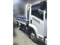 ISUZU Forward Dump 2RG-FRR90S1 2022 34,422km_3