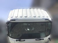 ISUZU Forward Dump 2RG-FRR90S1 2022 34,422km_5