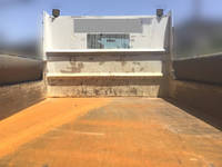ISUZU Forward Dump 2RG-FRR90S1 2022 34,422km_6