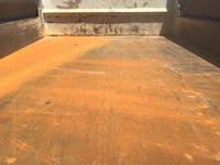 ISUZU Forward Dump 2RG-FRR90S1 2022 34,422km_7