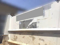 ISUZU Forward Dump 2RG-FRR90S1 2022 34,422km_8