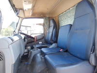 MITSUBISHI FUSO Fighter Dump TKG-FK71F 2017 126,500km_17