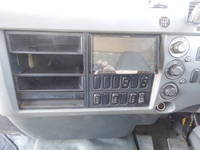 MITSUBISHI FUSO Fighter Dump TKG-FK71F 2017 126,500km_19
