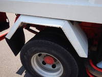 MITSUBISHI FUSO Fighter Dump TKG-FK71F 2017 126,500km_23