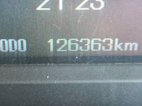 MITSUBISHI FUSO Fighter Dump TKG-FK71F 2017 126,500km_33