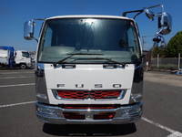 MITSUBISHI FUSO Fighter Dump TKG-FK71F 2017 126,500km_3