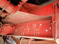 MITSUBISHI FUSO Fighter Dump TKG-FK71F 2017 126,500km_8
