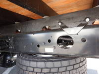 MITSUBISHI FUSO Fighter Aluminum Block 2KG-FK62FZ 2024 1,000km_10