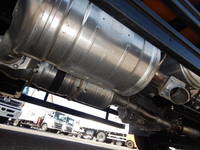 MITSUBISHI FUSO Fighter Aluminum Block 2KG-FK62FZ 2024 1,000km_12