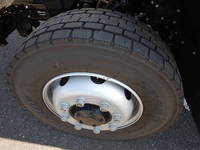 MITSUBISHI FUSO Fighter Aluminum Block 2KG-FK62FZ 2024 1,000km_13