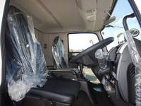 MITSUBISHI FUSO Fighter Aluminum Block 2KG-FK62FZ 2024 1,000km_18