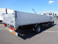 MITSUBISHI FUSO Fighter Aluminum Block 2KG-FK62FZ 2024 1,000km_2