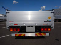 MITSUBISHI FUSO Fighter Aluminum Block 2KG-FK62FZ 2024 1,000km_4