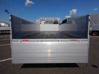 MITSUBISHI FUSO Fighter Aluminum Block 2KG-FK62FZ 2024 1,000km_5