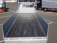MITSUBISHI FUSO Fighter Aluminum Block 2KG-FK62FZ 2024 1,000km_6