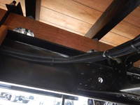 MITSUBISHI FUSO Fighter Aluminum Block 2KG-FK62FZ 2024 1,000km_9