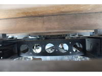 ISUZU Elf Flat Body 2RG-NPR88AR 2020 266,574km_10