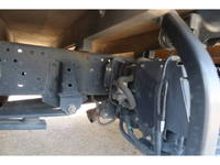 ISUZU Elf Flat Body 2RG-NPR88AR 2020 266,574km_14