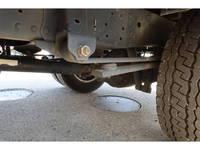 ISUZU Elf Flat Body 2RG-NPR88AR 2020 266,574km_18
