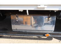 ISUZU Elf Flat Body 2RG-NPR88AR 2020 266,574km_20