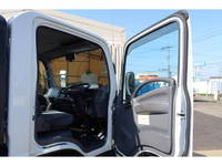 ISUZU Elf Flat Body 2RG-NPR88AR 2020 266,574km_27