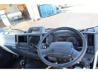ISUZU Elf Flat Body 2RG-NPR88AR 2020 266,574km_30