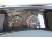 ISUZU Elf Flat Body 2RG-NPR88AR 2020 266,574km_31