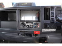 ISUZU Elf Flat Body 2RG-NPR88AR 2020 266,574km_32