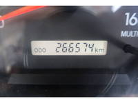 ISUZU Elf Flat Body 2RG-NPR88AR 2020 266,574km_36