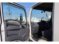 ISUZU Elf Flat Body 2RG-NPR88AR 2020 266,574km_37