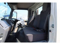 ISUZU Elf Flat Body 2RG-NPR88AR 2020 266,574km_38