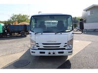 ISUZU Elf Flat Body 2RG-NPR88AR 2020 266,574km_3