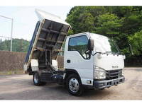 ISUZU Elf Dump TKG-NKS85AN 2019 39,275km_1