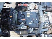 ISUZU Elf Dump TKG-NKS85AN 2019 39,275km_21