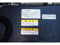 ISUZU Elf Dump TKG-NKS85AN 2019 39,275km_22