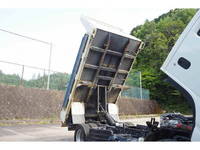 ISUZU Elf Dump TKG-NKS85AN 2019 39,275km_23