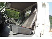 ISUZU Elf Dump TKG-NKS85AN 2019 39,275km_25
