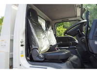 ISUZU Elf Dump TKG-NKS85AN 2019 39,275km_26