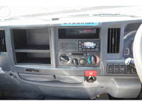 ISUZU Elf Dump TKG-NKS85AN 2019 39,275km_27