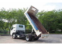 ISUZU Elf Dump TKG-NKS85AN 2019 39,275km_2