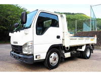 ISUZU Elf Dump TKG-NKS85AN 2019 39,275km_3