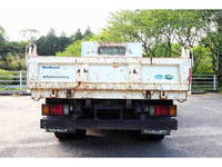 ISUZU Elf Dump TKG-NKS85AN 2019 39,275km_5