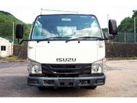 ISUZU Elf Dump TKG-NKS85AN 2019 39,275km_6