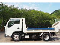 ISUZU Elf Dump TKG-NKS85AN 2019 39,275km_7