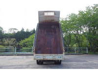 ISUZU Elf Dump TKG-NKS85AN 2019 39,275km_8