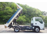 ISUZU Elf Dump TKG-NKS85AN 2019 39,275km_9
