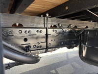 MITSUBISHI FUSO Fighter Truck (With 4 Steps Of Cranes) 2KG-FK62FZ 2024 539km_17