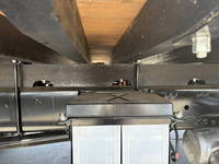 MITSUBISHI FUSO Fighter Truck (With 4 Steps Of Cranes) 2KG-FK62FZ 2024 539km_20